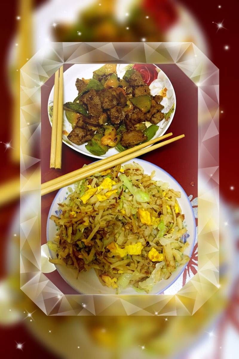 姜片鸡十大做法大全,十种做法