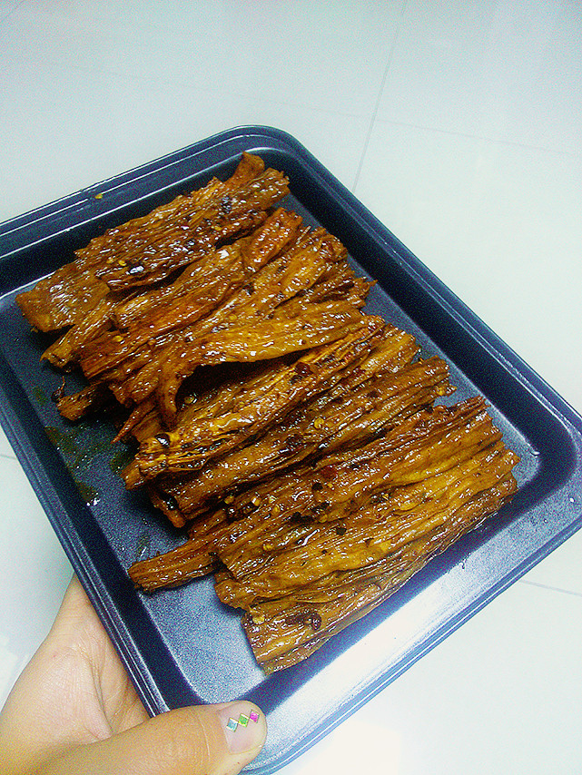 印度烤饼怎么做好吃,10种好吃的做法