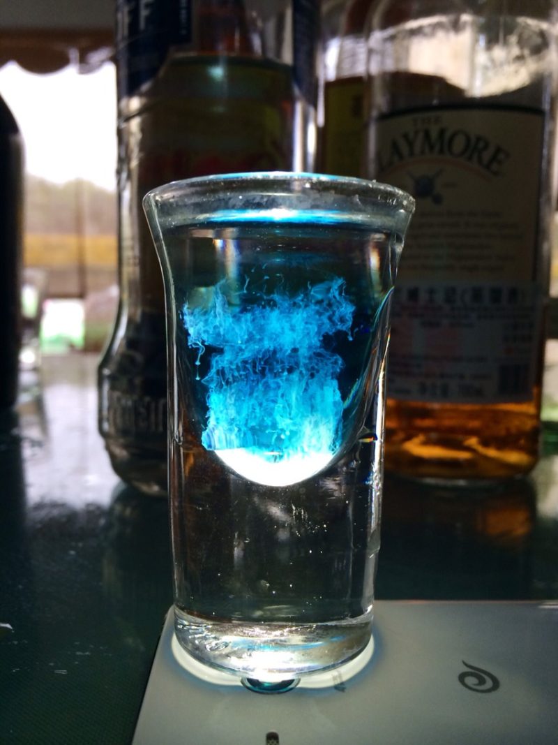 水晶桂花糕十大做法大全,做法和配料