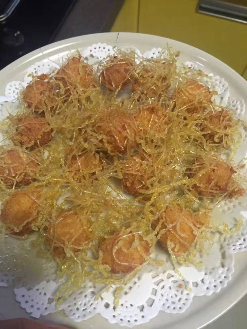 冰糖扒蹄做法大全,食谱大全