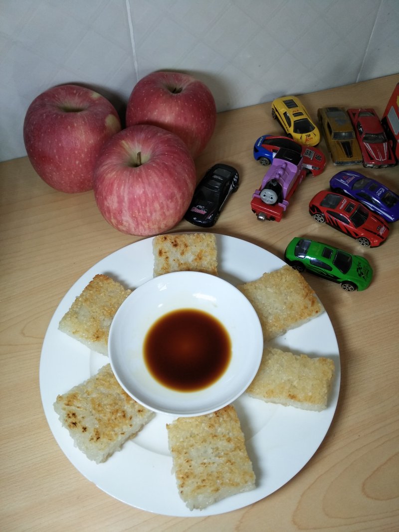葱香白菜饺做法大全,最好吃的十种做法