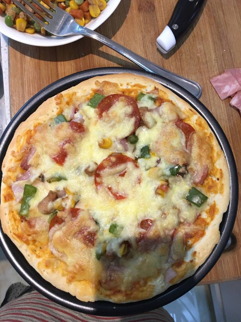 冒菜火锅的做法大全,做法和配料