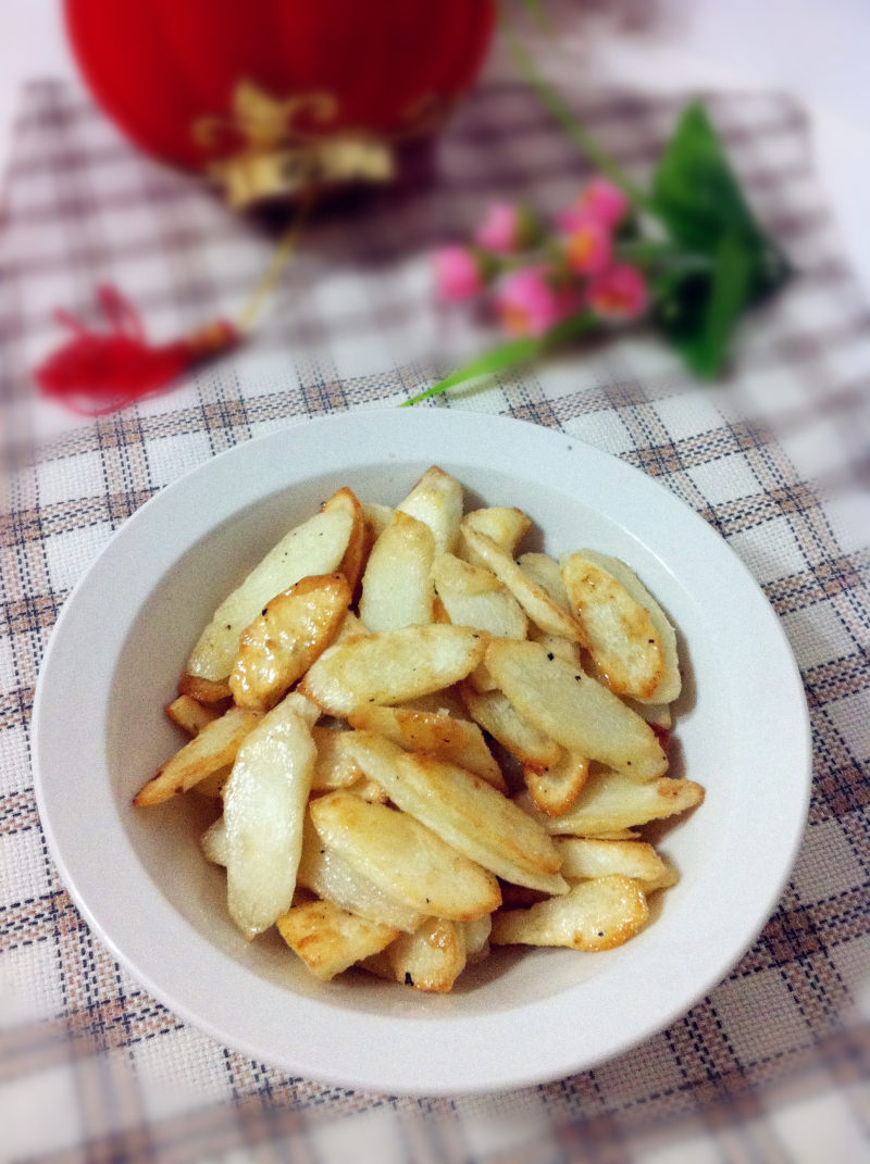 野葱煎蛋怎么做才好吃,食谱大全