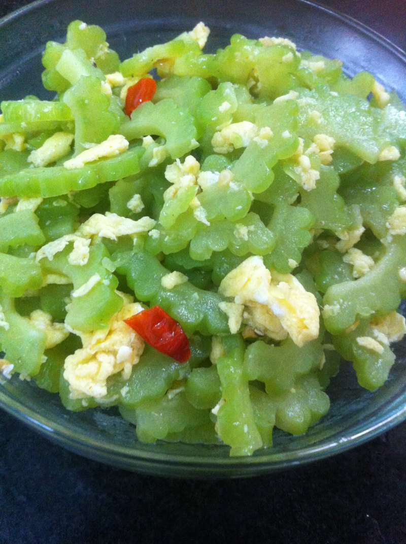 韩式杂拌饭十大家常做法,食谱大全