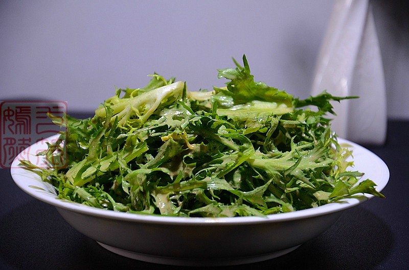 蓝莓费南雪十大做法大全,配料有哪些