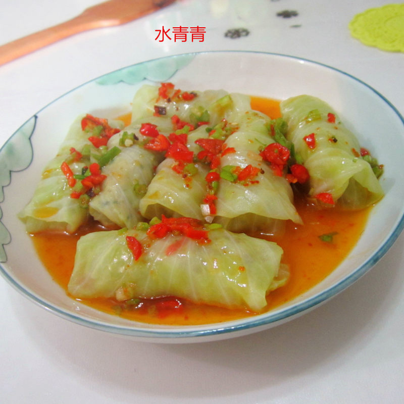 香烤瘦肉家常做法,配料有哪些