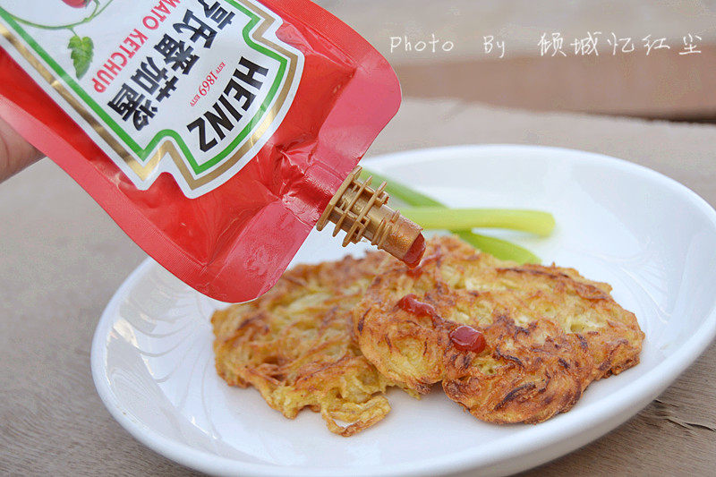 烤盒子十大做法,最好吃的十种做法