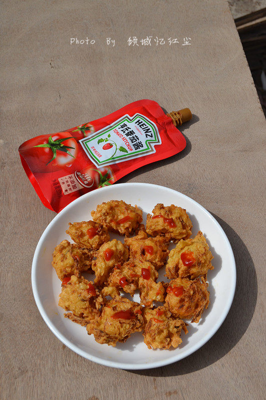 荤素双饺十大做法大全