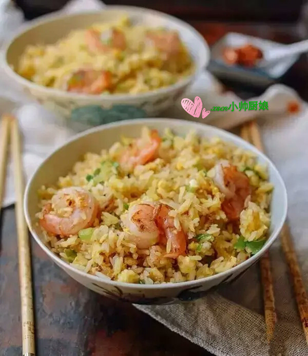 醋溜土豆正宗做法,10种好吃的做法