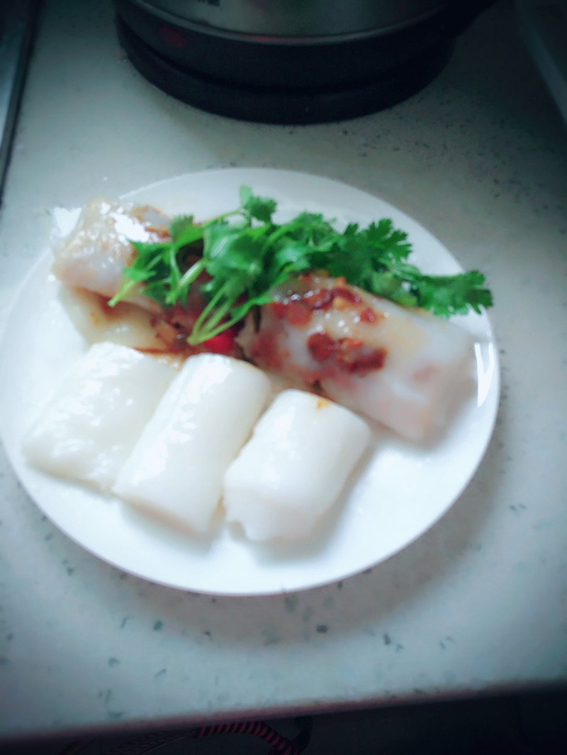 焖烧罐版家常做法,10种好吃做法