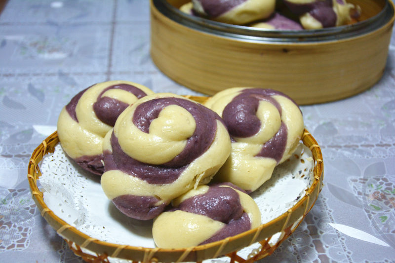 沙茶三文鱼家常做法,制作方法与配料