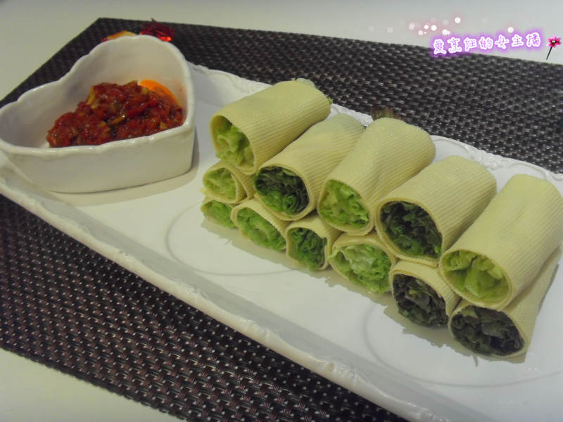 砂锅肥肠十大家常做法,10种好吃做法