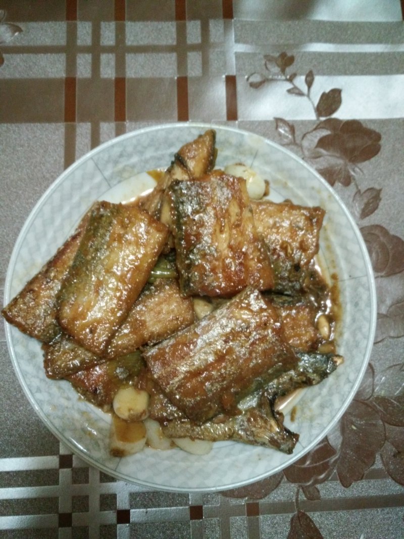 麻酱旱黄瓜十大家常做法,十种好吃做法