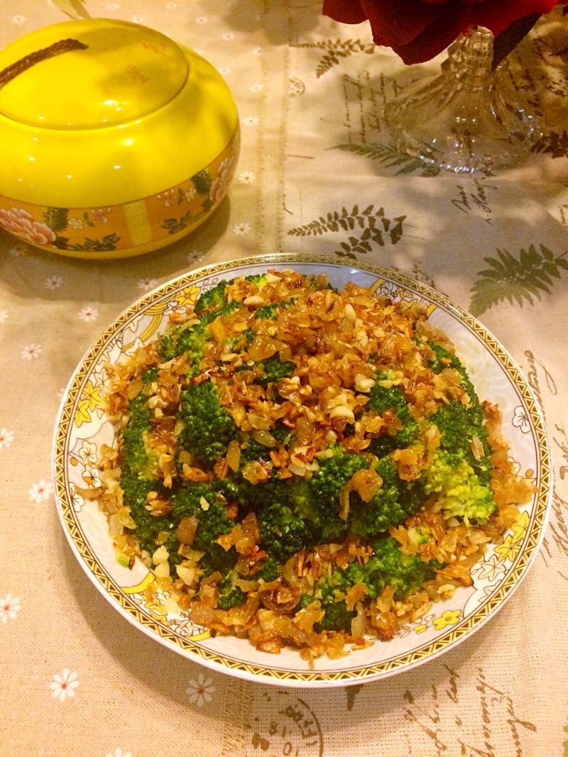 豆沙丸子的做法大全,最正宗的做法