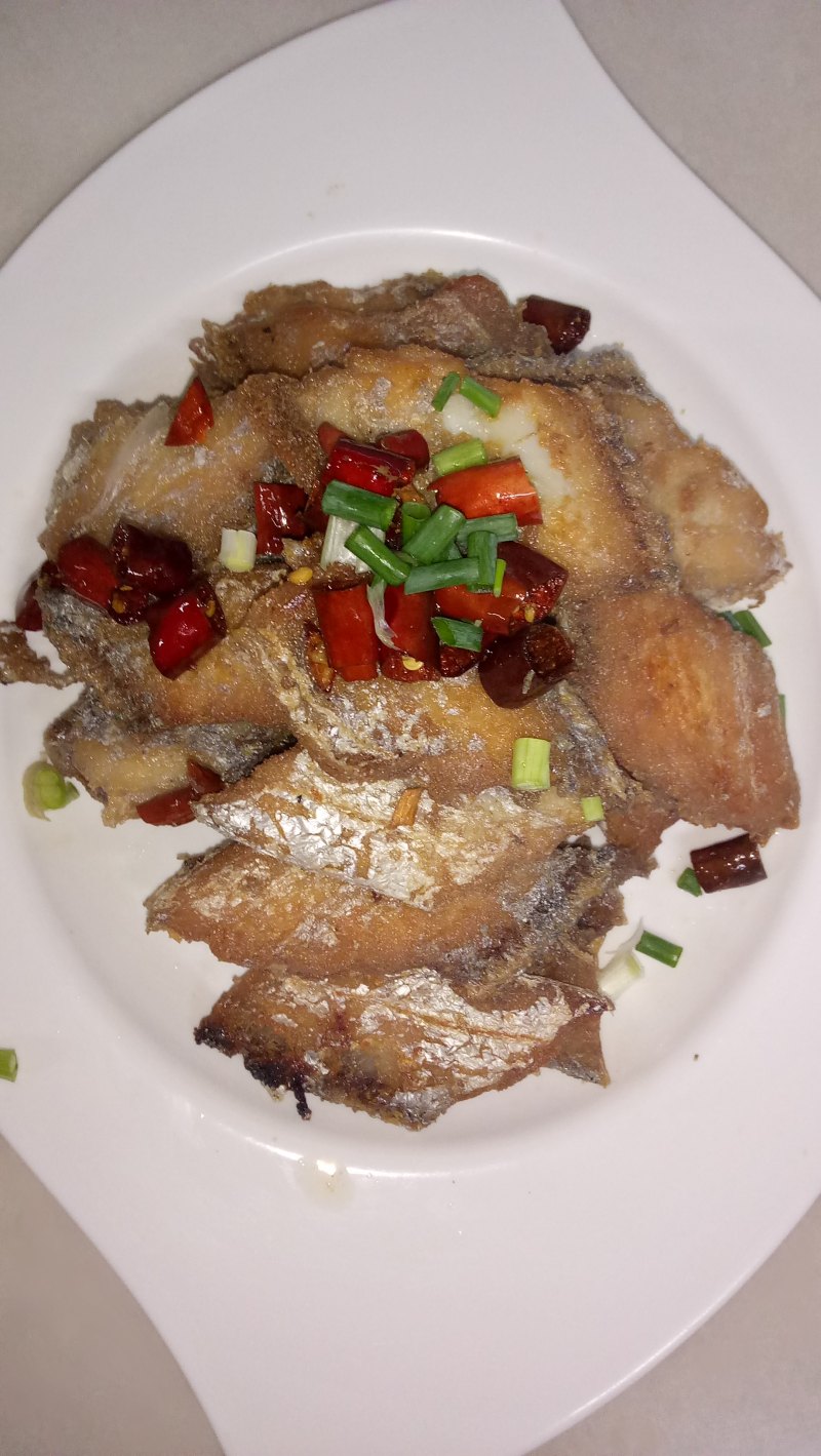 家常肉包的家常做法,十种好吃的做法