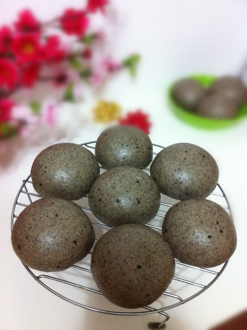 羊杂烩面十大做法大全,制作方法与配料