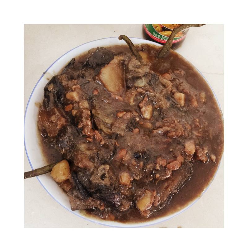 椰蓉奶冻怎么做,10种做法
