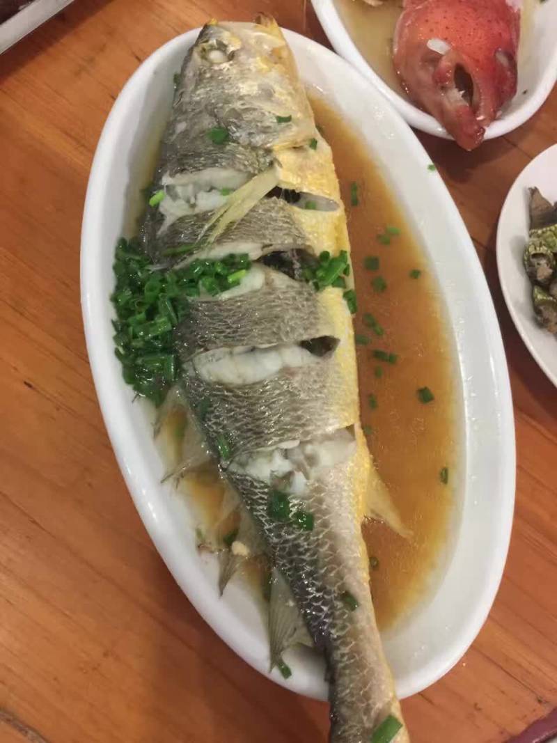 红薯南瓜烙十大做法大全,配料有哪些