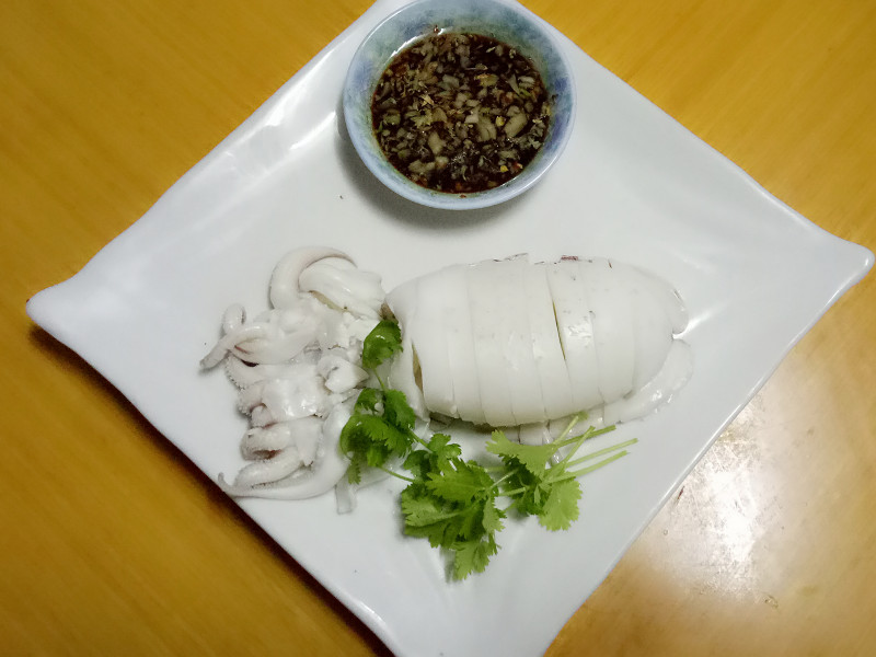鳝鱼汤家常做法,10种好吃的做法