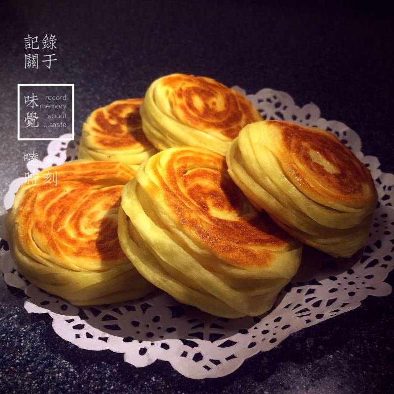冰镇秋葵怎么做才好吃,配料有哪些