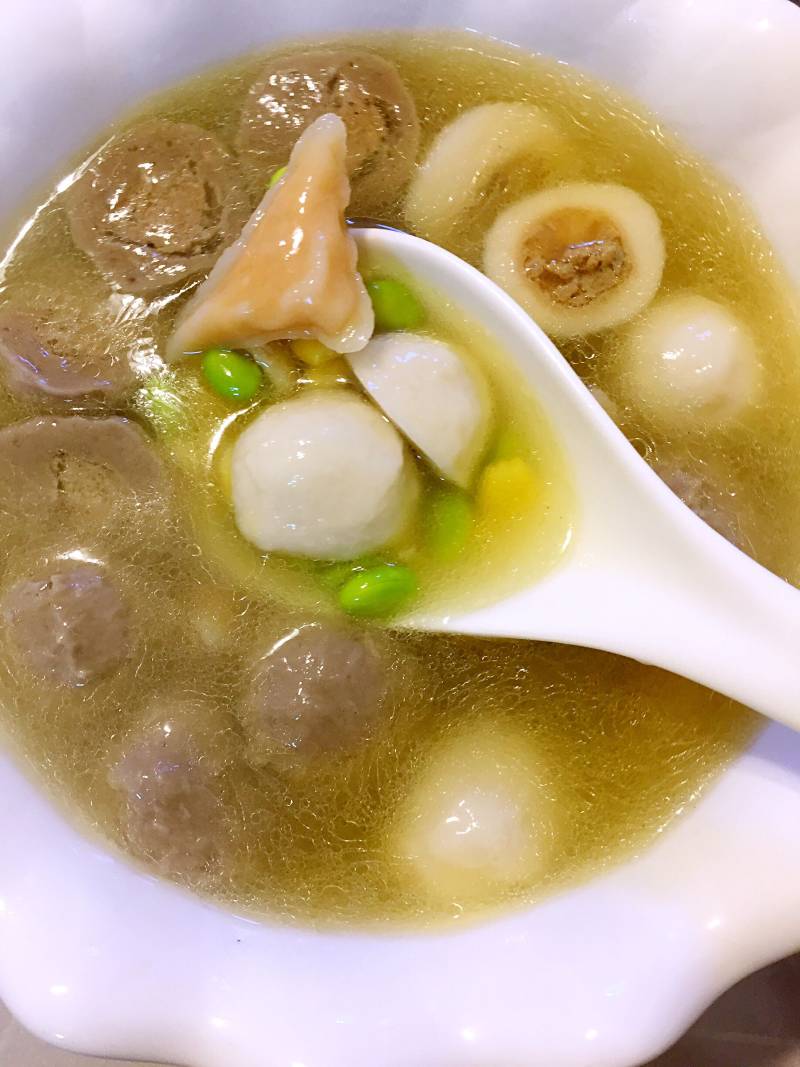 大枣饼干的做法,配料有哪些