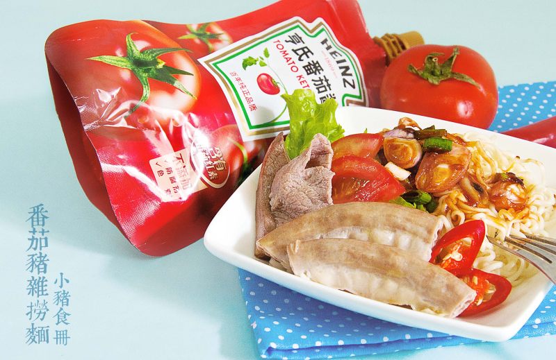葱油饼十大做法,食谱大全