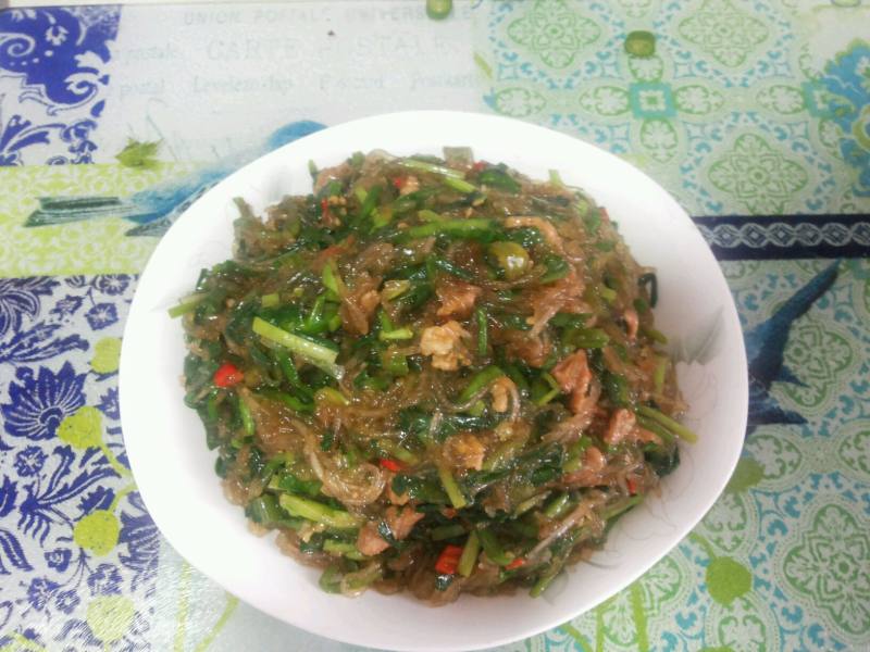 南瓜面饼的做法,制作方法与配料