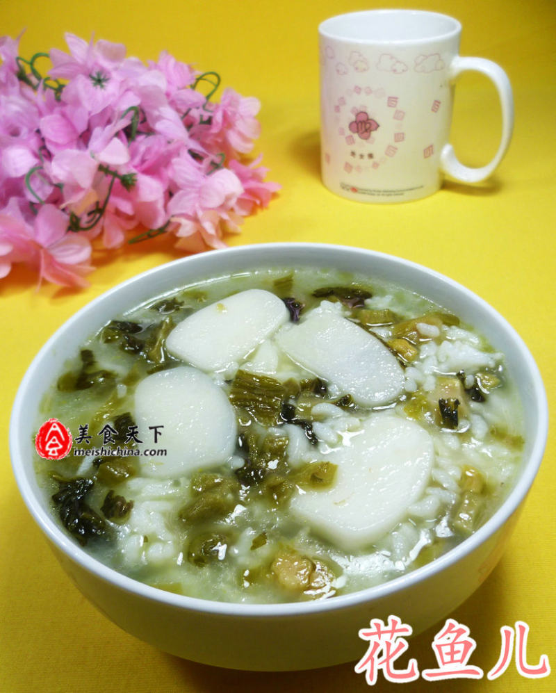 彩椒菜丝的做法大全,制作方法与配料