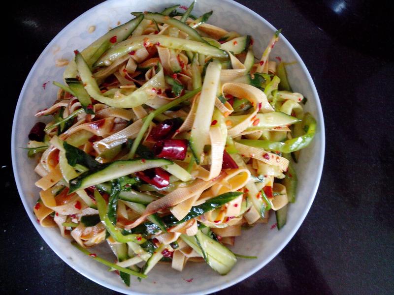 红枣土司怎么做最好吃,配料有哪些
