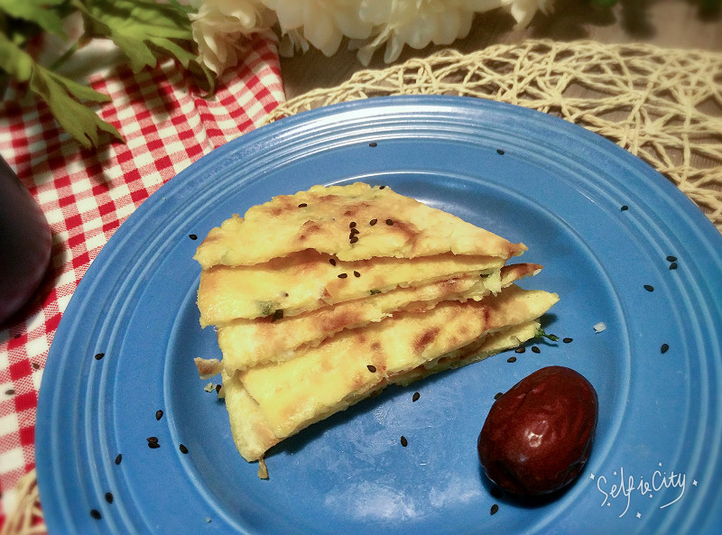 鳕鱼糕正宗做法,10种好吃做法