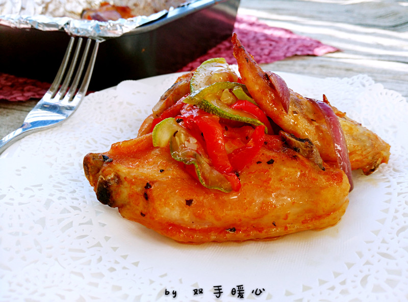 芹菜素粥做法大全,配料有哪些
