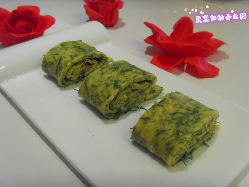 新手泡芙十大家常做法,最好吃的十种做法