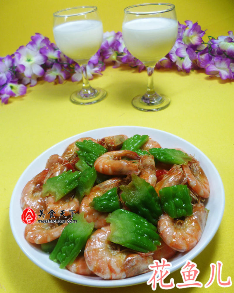 油焖茄子十大家常做法,制作方法与配料