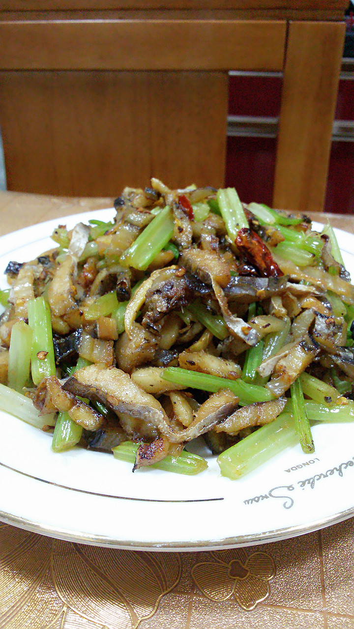 剁椒牛肉酱十大做法,做法和配料