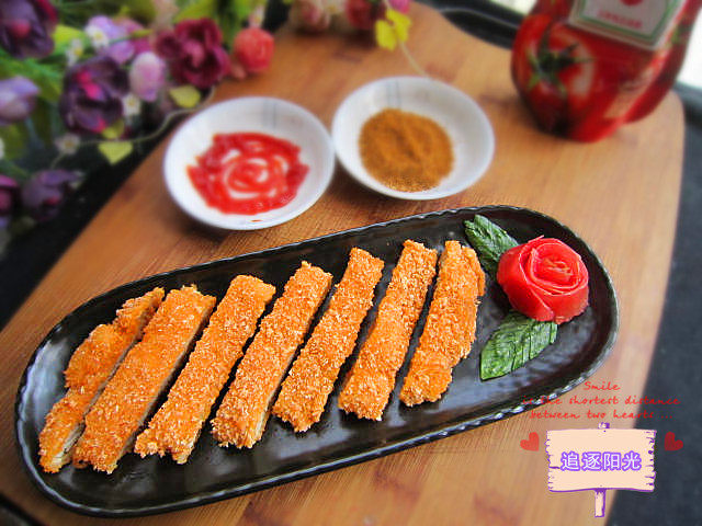 营养馄饨的家常做法,十种做法