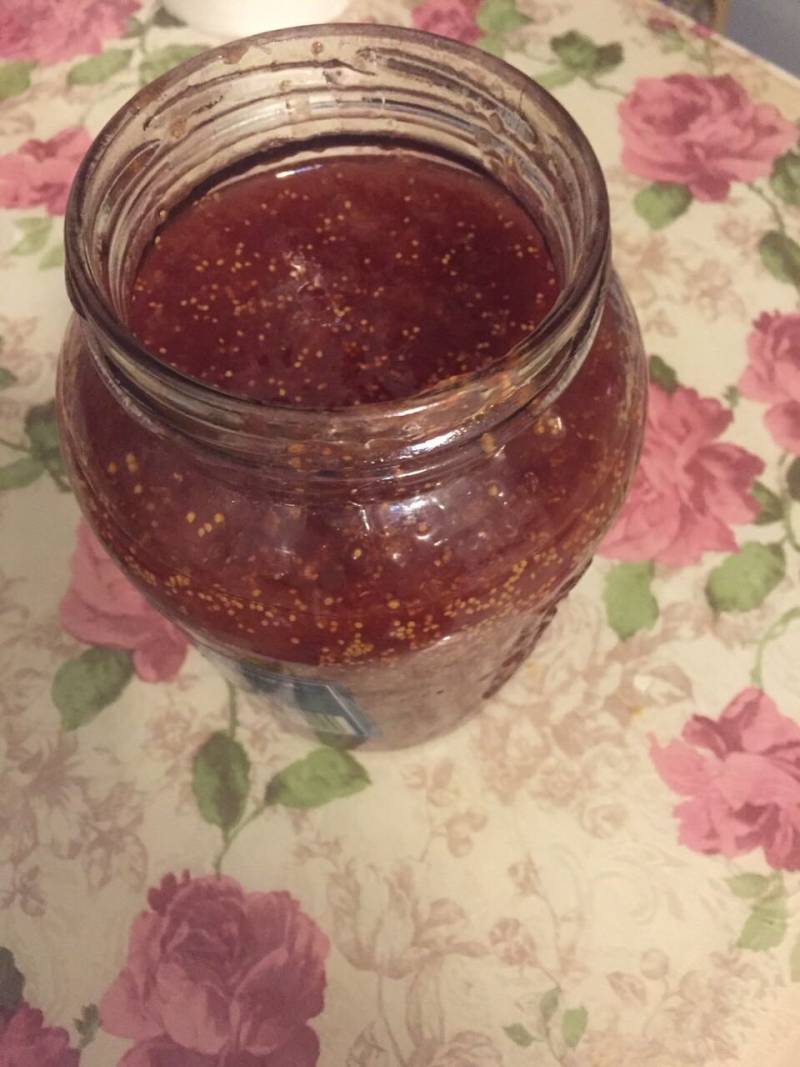 南瓜椰蓉包的家常做法,制作方法与配料