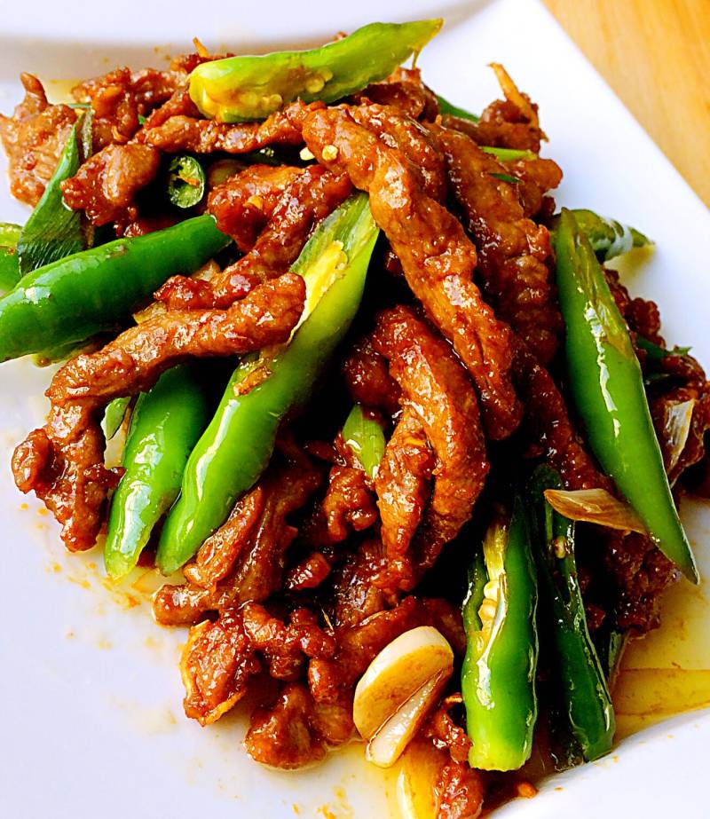 皮蛋茄子怎么做才好吃,食谱大全
