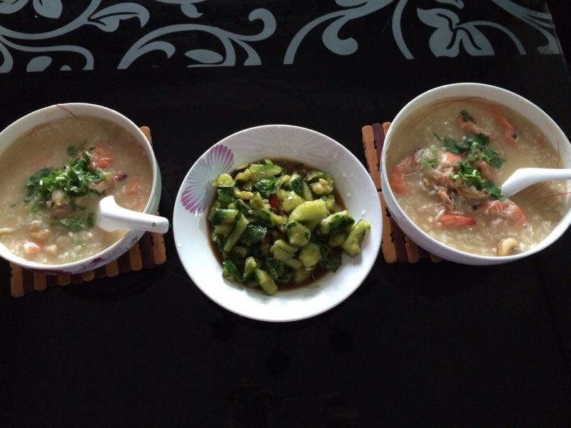 肉丸萝卜汤的做法,食谱大全