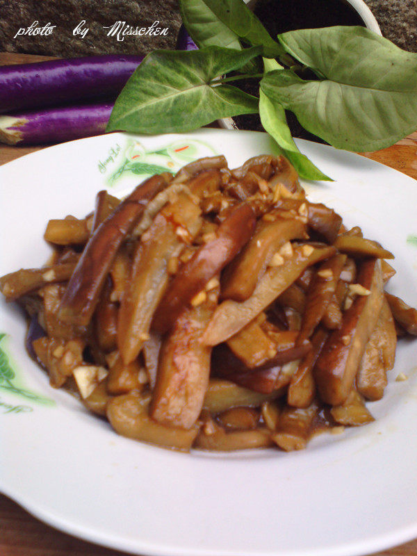 棱瓜肉片做法大全,做法和配料