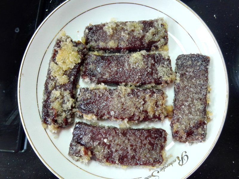 美味泡面正宗做法,食谱大全