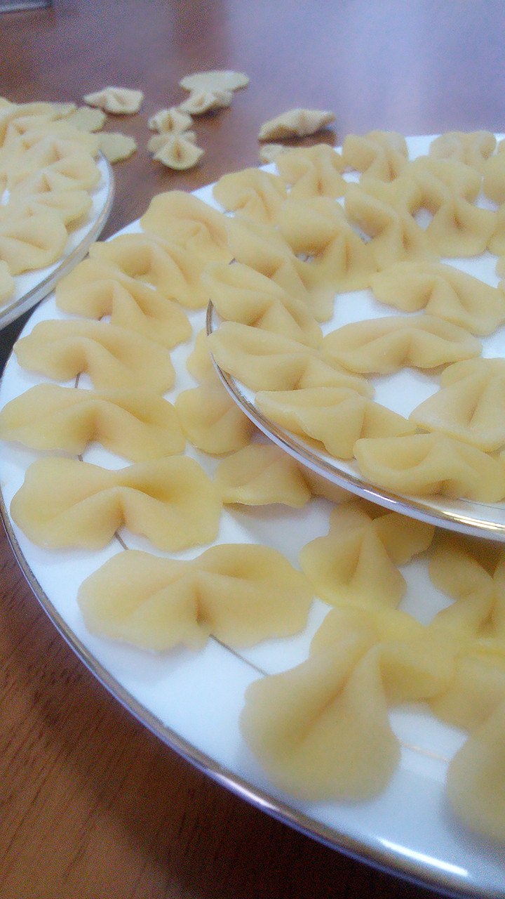 炸秋葵十大做法,制作方法与配料