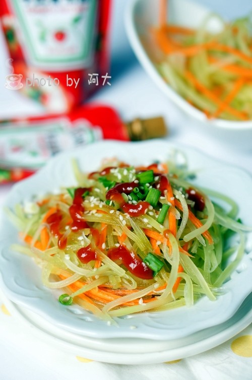 鸡腿披萨的做法大全,配料有哪些
