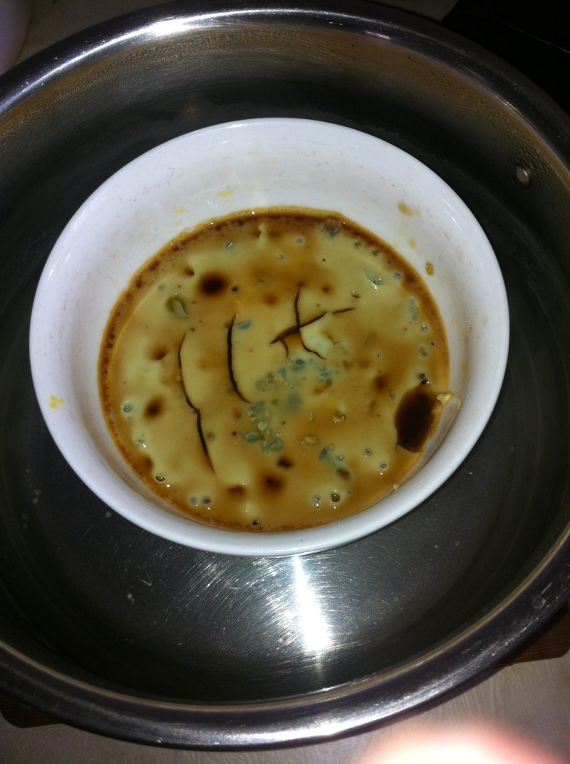 混沌十大做法大全,食谱大全