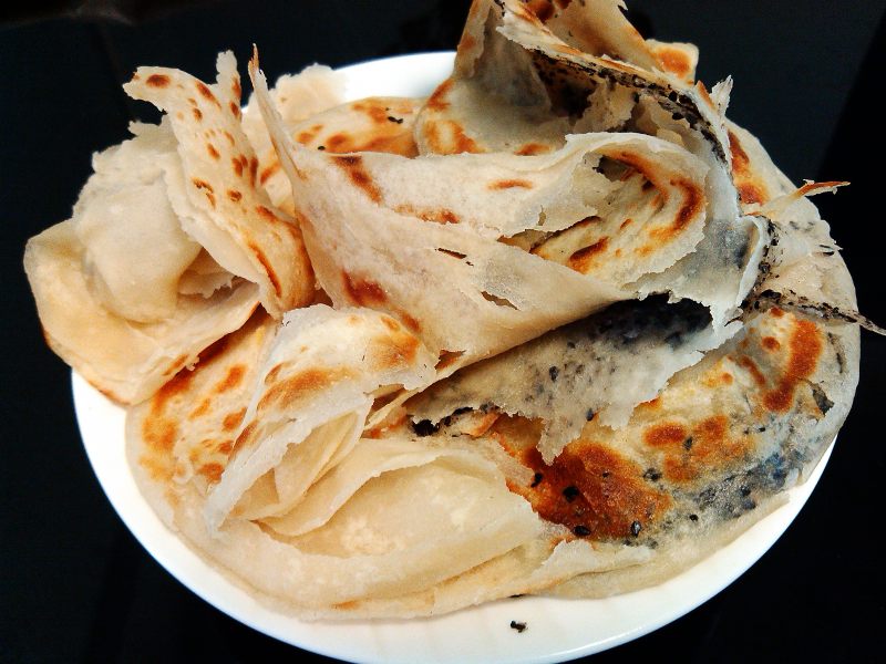 什锦牛肉锅正宗做法,10种好吃做法