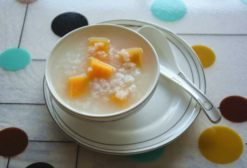 鳕鱼肠怎么做才好吃,食谱大全