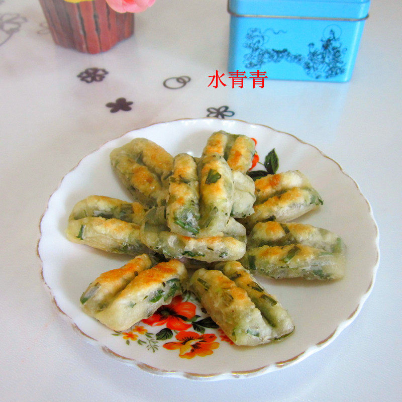 蒸腊味饭的做法,十种好吃的做法