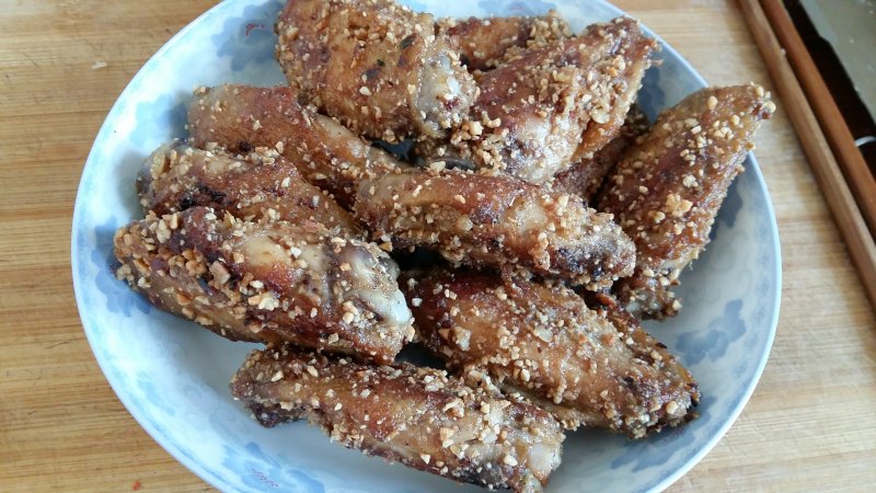 菠菜戚风的做法大全,十种好吃做法