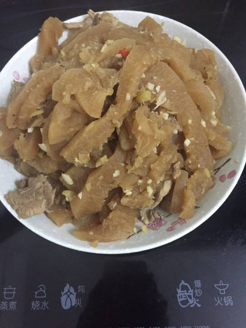 蚝油鸡排十大做法,最好吃的10种做法