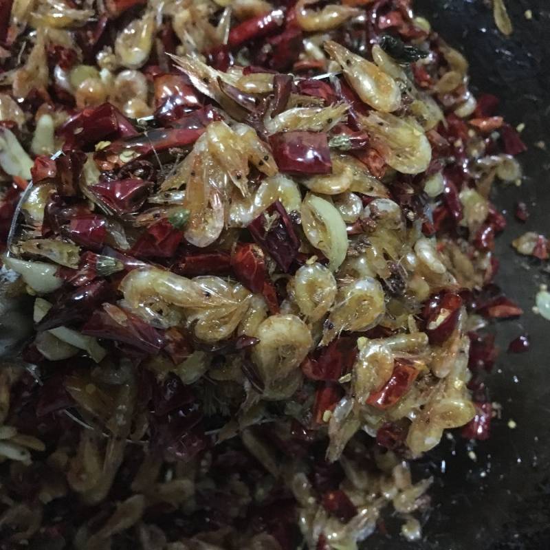 酱香煎肉十大家常做法,10种做法
