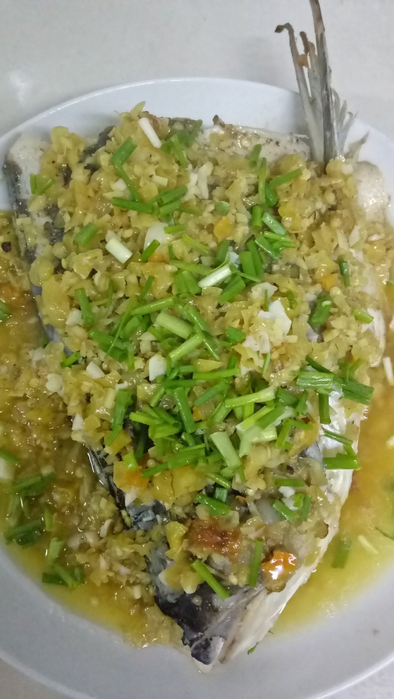 三红浆怎么做才好吃,最好吃的十种做法